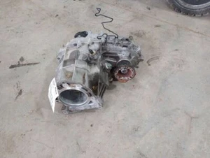 Transfer Case 2.0L Automatic Opt Dhn Command-trac Fits 18-20 WRANGLER 2948787 - Picture 1 of 12