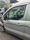 Ford Transit Connect Drivers Door 2014-21 Complete