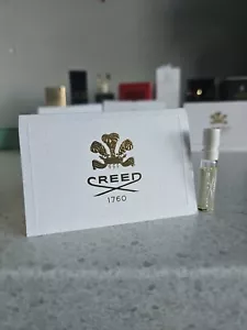 CREED CARMINA - Eau de Parfum - 2ml Spray - Picture 1 of 4
