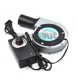 Horno de calefacción de aceite usado horno de ahorro de energía y protección del medio ambiente nuevo - Imagen 1 de 14