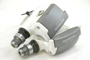 Shimano PD-6401 Ultegra - Picture 1 of 1
