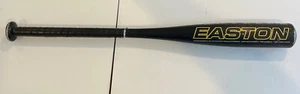 Easton HAMMER Youth Baseball Tee Ball -10 Aluminum Bat TK4 26" 16 oz. - Picture 1 of 9