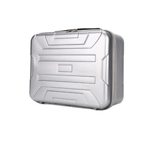 Suitable for DJI Avata 2 Hard Shell Carrying Case Outdoor Organizer