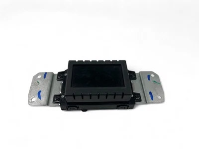 Computer di bordo Ford Mondeo IV BA7 DS7T-18B955-GF 32191795 - Immagine 1 di 4