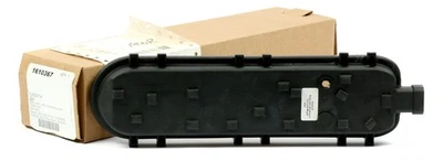 Pontiac Montana 1999-2005 luz montaje lámpara modelo número de pieza 12533714 Foto 1 de 2