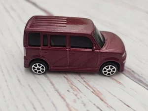 Maisto loose Scion xB purple - Picture 1 of 5