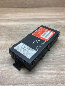 g8c 513m 8637a0 light module lcm mitsubishi galant - Picture 1 of 7