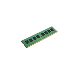 Kingston ValueRAM - DDR4 - Module - 16 Go - Dimm - Photo 1/1