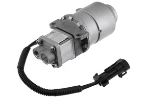 Pour Renault Trafic II Twingo I Pompe Hydraulique Boite de Vitesse 7701047595 - Imagen 1 de 5