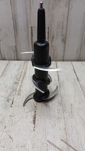Ninja 6 hojas para jarra de 72 oz, NJ600 NJ602 BL610 BL700 BL740 - Imagen 1 de 3