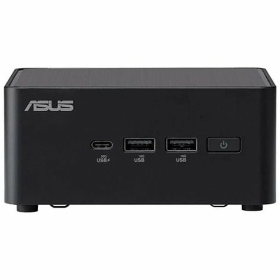 ASUS NUC GEN14 Pro Revel Canyon U5 RNUC14RVHU500002I EU CORD 90AR0072-M000P0