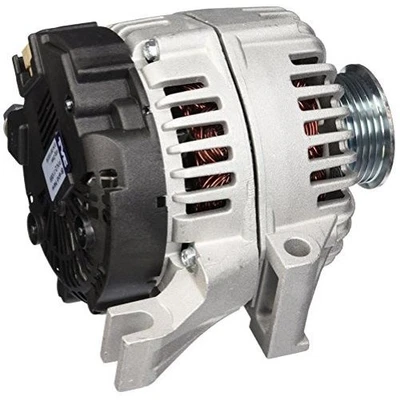 Alternador Nuevo para 04-08 Chevy Malibu 3.5L V6 (6S) Foto 1 de 2