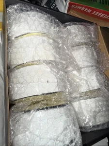 Aluminiumlegierung Überwachungskamera Anschlussdose Halterung für Wand- & Deckenhalterung (4 - Bild 1 von 2