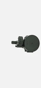 ACDelco-GM 20941985 Solenoid Asm Evap Emission Canister Chevrolet Buick - Bild 1 von 7