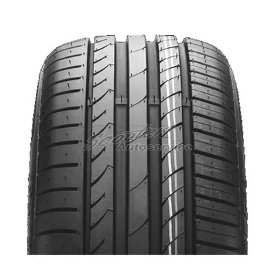 2-er Satz Sommer-Reifen Tracmax X-Privilo TX-3 195/50R20 93V | 63690 - Bild 1 von 4