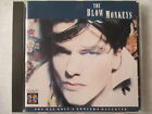The Blow Monkeys - Sha Was Only A Grocer`s Daughter - CD