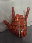 Marvel Ultimate Spider-Man - Spidey Hand 3D Light