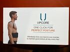 Upcore posture corrector support back shoulders and abs. Brans new