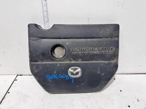 Mazda 3 Engine Cover BL 04/2009-10/2013 - Picture 1 of 6