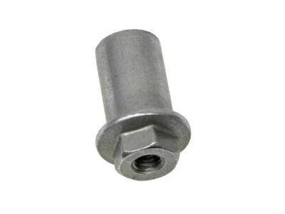 Tuerca de cubierta de válvula genuina para BMW 650i 2006-2010 26954YVTN 2007 2008 2009 Foto 1 de 2