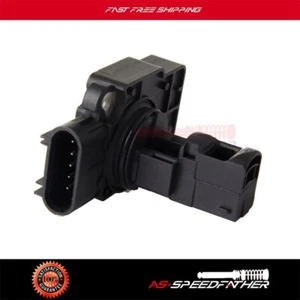 Sensor medidor de flujo de aire másico MAF para Yukon XL 1500 2009-2014 5,3 L compatible con 10393948F - Imagen 1 de 5
