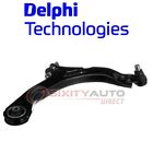 Delphi TC5326 Suspension Control Arm Ball Joint for RK620301 CMS50118 wh