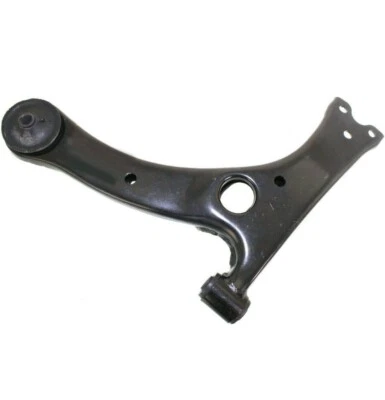 Braço de controle lateral do motorista Toyota Corolla/Matrix 2003-2013|Pontiac Vibe 2003-2010 - Imagem 1 de 3