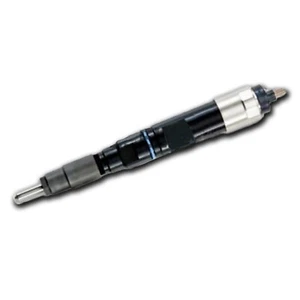 Common Rail Einspritzdüse RE543352 SE502556 für John Deere YZ19314 772G 870G - Bild 1 von 1