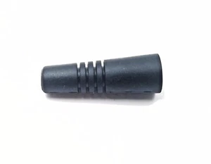 20 Stück Draht Zugentlastungsstiefel für LMR 100 174/U 188A/U WBC-100 316/U - Bild 1 von 3