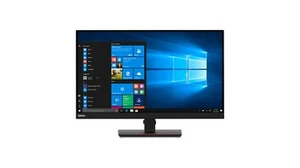 T27H-2L 27.0 FHD BLUELIGHT - Bild 1 von 11