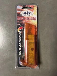 Air strike Model 240 Soft Air Pistol Clip #5162 - Picture 1 of 2