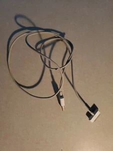 USB Data Charger Cable for Tab Tablet Apple iPad - Picture 1 of 7
