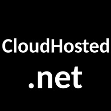 CloudHosted.net - premium domain name - No reserve!