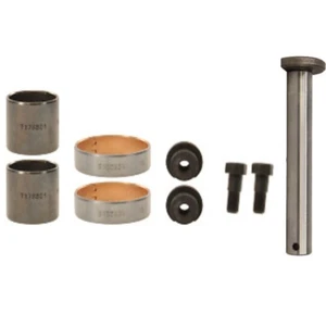 50291003 FRONT AXLE OVERHAUL KIT for IH 766 966 1066 1466 1086 1486 3088 5088 - Picture 1 of 10