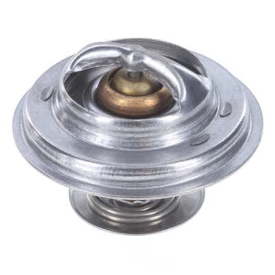 Termostato líquido de arrefecimento do motor compatível com 1980-1986 Volvo 244.245 760 264 MOTORAD - Imagem 1 de 4