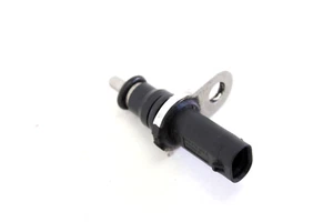 AUDI S5 SPORTBACK 2018-2023 motor 3,0 L refrigerante temperatura sensor OEM - Imagen 1 de 6