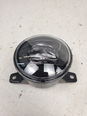 2023-2024 ACURA INTEGRA LEFT FRONT FOG LIGHT A-SPEC OEM (TINY SCRATCHES) - Image 1 of 4