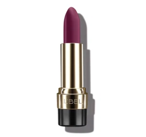 L'Bel Rouge L'Intense • Velvety & Intense Color Lipstick, VIN INTENSE - Picture 1 of 10