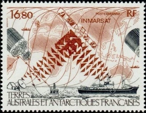 Timbre TAAF PA 99** neuf sans charnière - Imagen 1 de 1