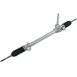 Power Steering Rack & Pinion For Almera N17 ST Ti 1.5L HR15DE 2012-2020 - Picture 1 of 4