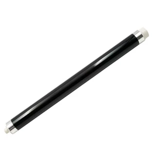 OPC Drum Fits For Kyocera 2554CI 2552CI 3253CI 3252CI 3554CI 2553CI - Picture 1 of 2