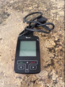 CanDo Reset Plus - Picture 1 of 3