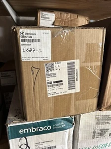 5304521534 WCI COMPRESSOR - Picture 1 of 1