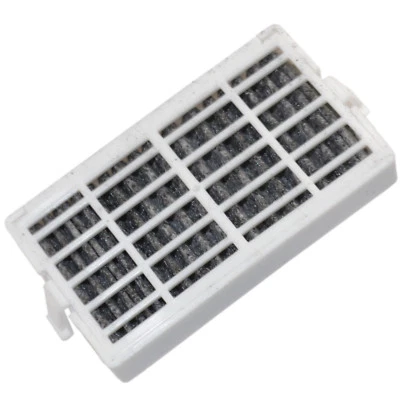 Replacement Air Filter for Jenn-Air JB36 / JF42 / JFX / JSC Series Refrigerators
