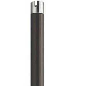 Upper Fuser Roller Fits For Sharp 2035 2920 163 2618 1818 2820 2328 2818 2918 0 - Picture 1 of 1