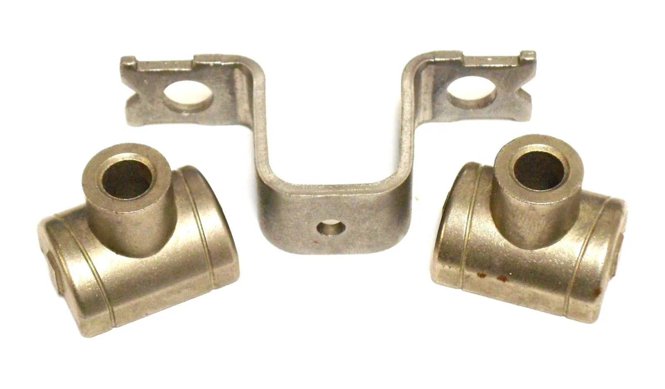 Sealed Power MR-1816 Rocker Arm Pivot - Image 1 of 1