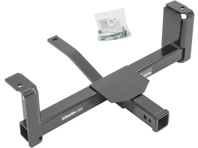 Enganche de remolque para GMC Yukon 2015-2020 2016 2017 2018 2019 NH338CZ Foto 1 de 3