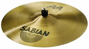 Sabian 18" AA Rock Crash Drum Cymbal - Picture 1 of 1