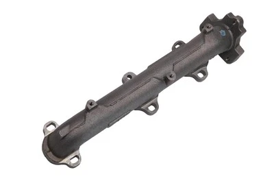 FITS 2002-2007 CHEVROLET PONTIAC RELAY GRAND AM MANIFOLD-EXH 12568405 -  NEW OEM - Image 1 of 3