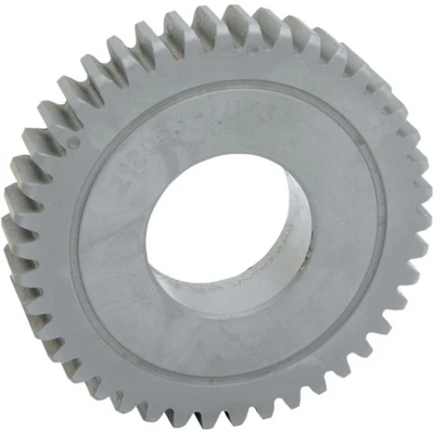 Andrews Products Cam Drive Gear - Big Twin 212033 - Image 1 of 3